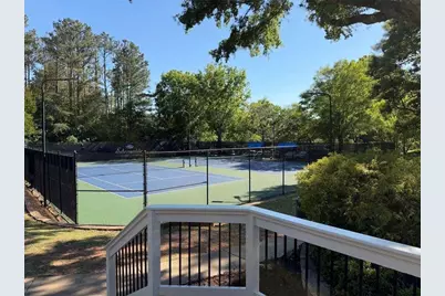 640 Garden Wilde Place, Roswell, GA 30075 - Photo 59