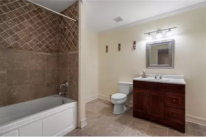 640 Garden Wilde Place, Roswell, GA 30075 - Photo 47