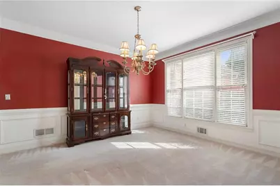 640 Garden Wilde Place, Roswell, GA 30075 - Photo 5
