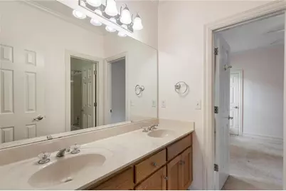 640 Garden Wilde Place, Roswell, GA 30075 - Photo 33