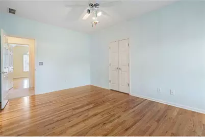 640 Garden Wilde Place, Roswell, GA 30075 - Photo 39