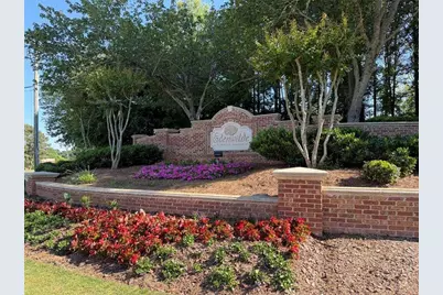 640 Garden Wilde Place, Roswell, GA 30075 - Photo 65