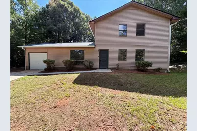 3808 Shane Court, Ellenwood, GA 30294 - Photo 1