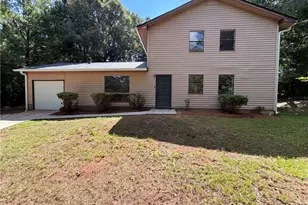 3808 Shane Ct, Ellenwood, GA 30294 - Photo 1