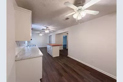 3808 Shane Court, Ellenwood, GA 30294 - Photo 11