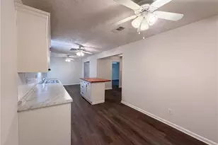 3808 Shane Ct, Ellenwood, GA 30294 - Photo 11