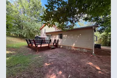 3808 Shane Court, Ellenwood, GA 30294 - Photo 5