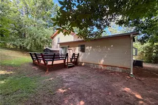 3808 Shane Ct, Ellenwood, GA 30294 - Photo 5