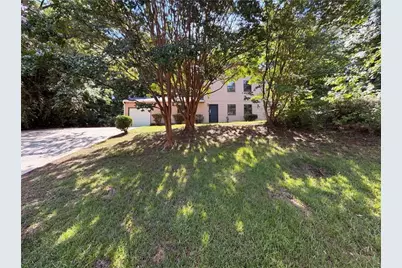 3808 Shane Court, Ellenwood, GA 30294 - Photo 19