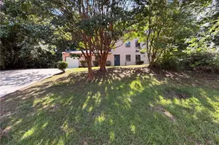 3808 Shane Ct, Ellenwood, GA 30294 - Photo 19