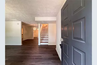 3808 Shane Court, Ellenwood, GA 30294 - Photo 7