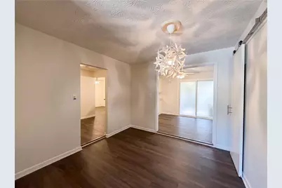 3808 Shane Court, Ellenwood, GA 30294 - Photo 9
