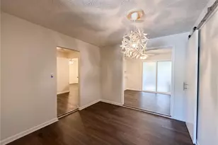 3808 Shane Ct, Ellenwood, GA 30294 - Photo 9