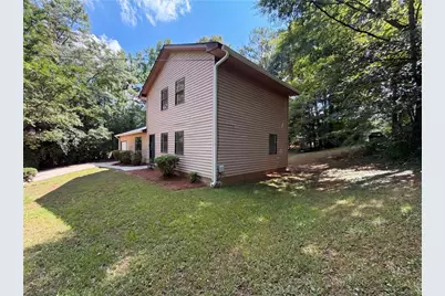 3808 Shane Court, Ellenwood, GA 30294 - Photo 21