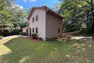 3808 Shane Ct, Ellenwood, GA 30294 - Photo 21