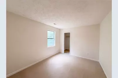 3808 Shane Court, Ellenwood, GA 30294 - Photo 15