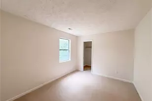 3808 Shane Ct, Ellenwood, GA 30294 - Photo 15
