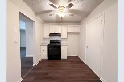 3808 Shane Court, Ellenwood, GA 30294 - Photo 13