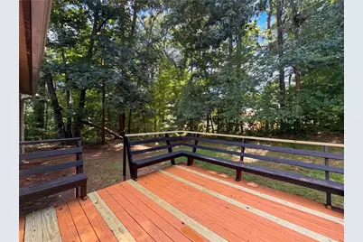 3808 Shane Court, Ellenwood, GA 30294 - Photo 23