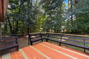 3808 Shane Ct, Ellenwood, GA 30294 - Photo 23