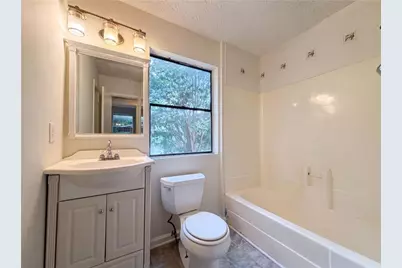 3808 Shane Court, Ellenwood, GA 30294 - Photo 17