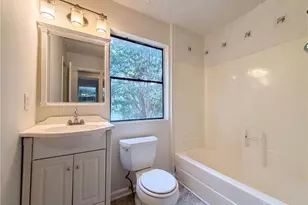 3808 Shane Ct, Ellenwood, GA 30294 - Photo 17