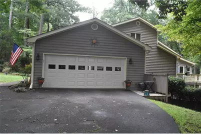 3491 Gleneagles Court, Snellville, GA 30039 - Photo 5