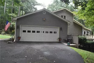 3491 Gleneagles Ct, Snellville, GA 30039 - Photo 5