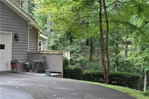 3491 Gleneagles Ct, Snellville, GA 30039 - Photo 7