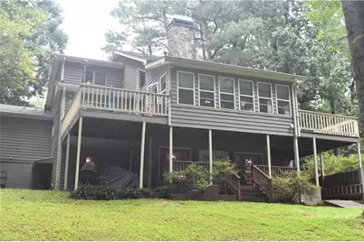 3491 Gleneagles Court, Snellville, GA 30039 - Photo 61