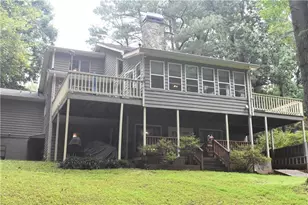 3491 Gleneagles Ct, Snellville, GA 30039 - Photo 61