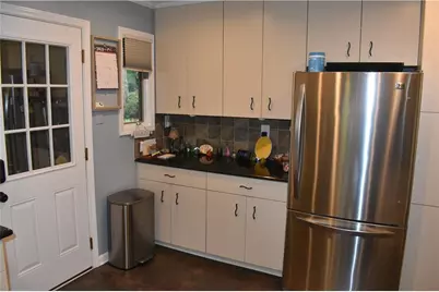3491 Gleneagles Court, Snellville, GA 30039 - Photo 15