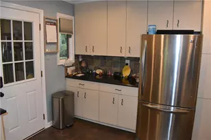 3491 Gleneagles Ct, Snellville, GA 30039 - Photo 15