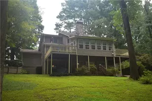 3491 Gleneagles Ct, Snellville, GA 30039 - Photo 65