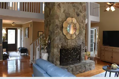 3491 Gleneagles Court, Snellville, GA 30039 - Photo 23