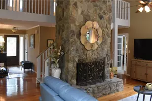3491 Gleneagles Ct, Snellville, GA 30039 - Photo 23