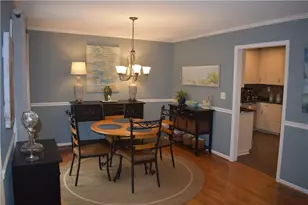 3491 Gleneagles Ct, Snellville, GA 30039 - Photo 11