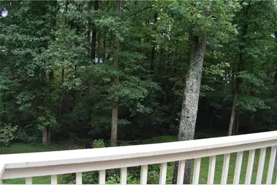 3491 Gleneagles Court, Snellville, GA 30039 - Photo 31