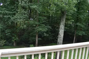 3491 Gleneagles Ct, Snellville, GA 30039 - Photo 31
