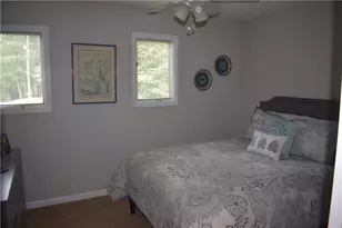 3491 Gleneagles Ct, Snellville, GA 30039 - Photo 39