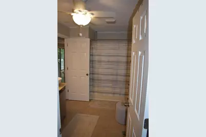 3491 Gleneagles Court, Snellville, GA 30039 - Photo 35