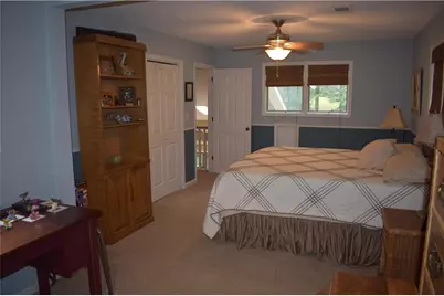 3491 Gleneagles Court, Snellville, GA 30039 - Photo 47