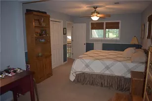 3491 Gleneagles Ct, Snellville, GA 30039 - Photo 47