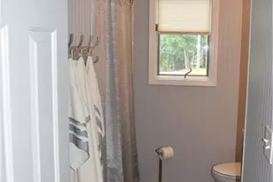 3491 Gleneagles Ct, Snellville, GA 30039 - Photo 45