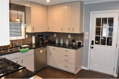 3491 Gleneagles Court, Snellville, GA 30039 - Photo 17