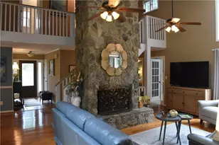 3491 Gleneagles Ct, Snellville, GA 30039 - Photo 21
