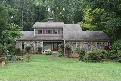 3491 Gleneagles Court, Snellville, GA 30039 - Photo 1