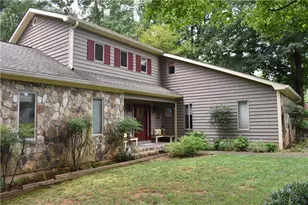 3491 Gleneagles Ct, Snellville, GA 30039 - Photo 3