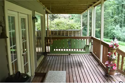 3491 Gleneagles Court, Snellville, GA 30039 - Photo 51
