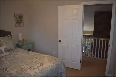 3491 Gleneagles Court, Snellville, GA 30039 - Photo 41